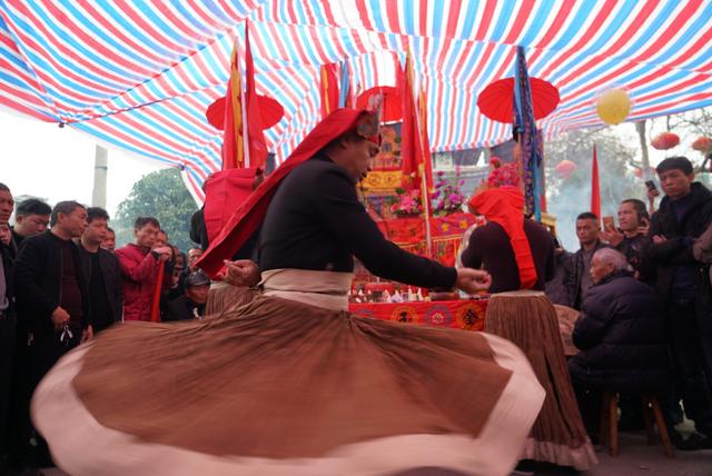 2019泰顺百家宴,天下第一福流动酒席