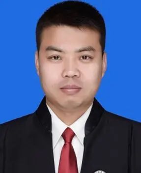 商铺被房东抵押怎么办,租的店面被房东抵押了怎么办