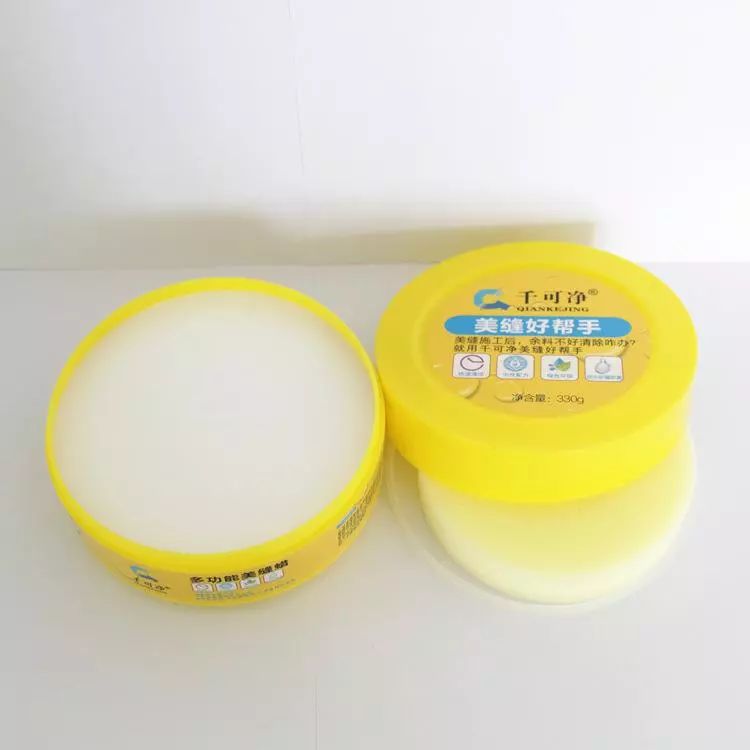 装修房子做美缝需要注意什么,瓷砖美缝要注意什么事项