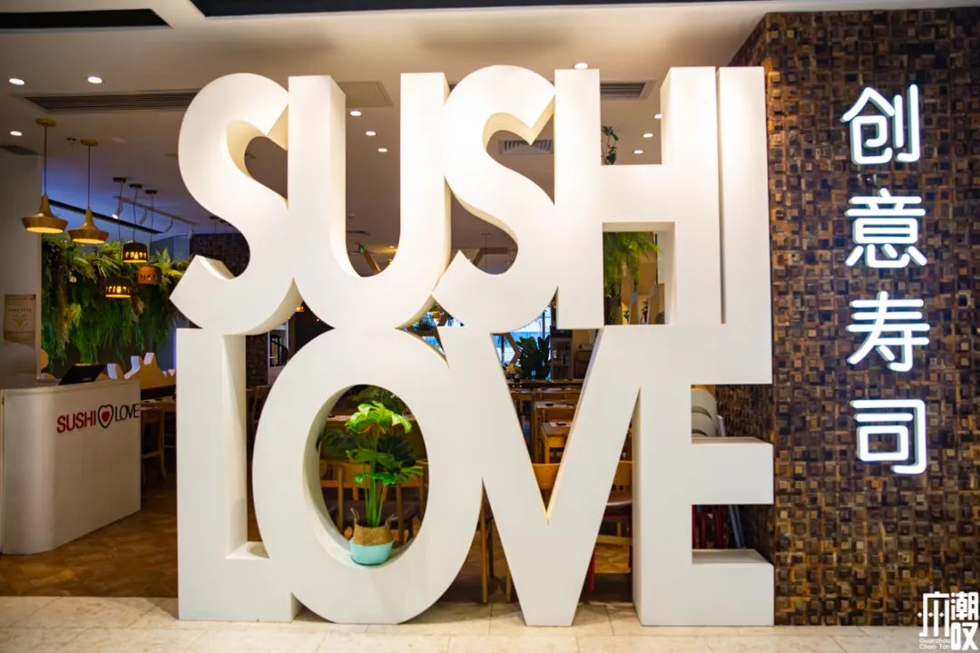 广州丽影广场团购,丽影广场会展中心团购