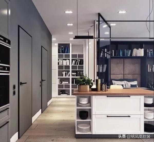 木门变形矫正,卫生间木门变形