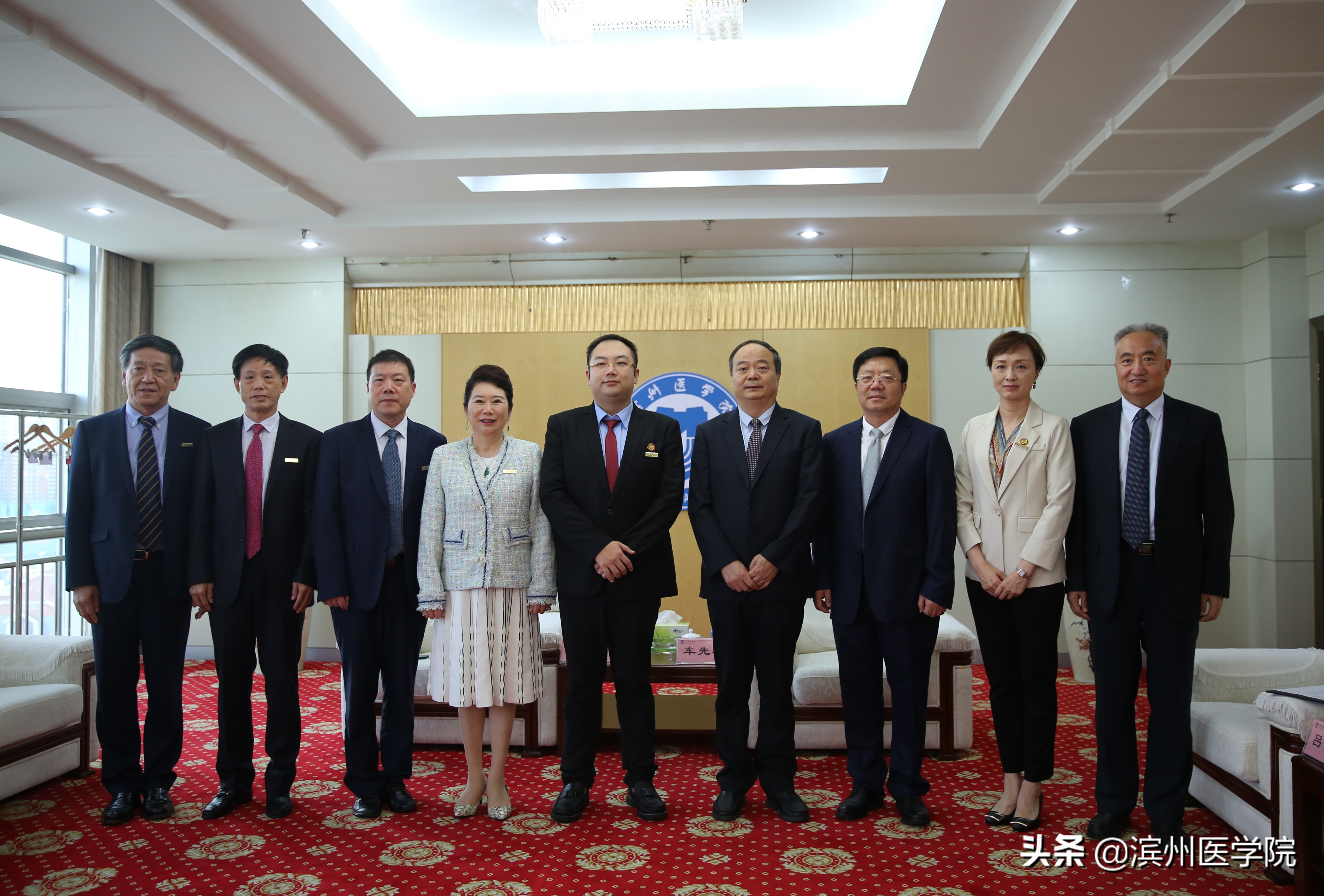 校企共同体,校企联手为产业升级助力学习