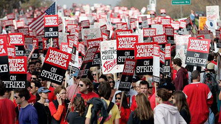 好莱坞电影真的好看吗,好莱坞电影到底是什么