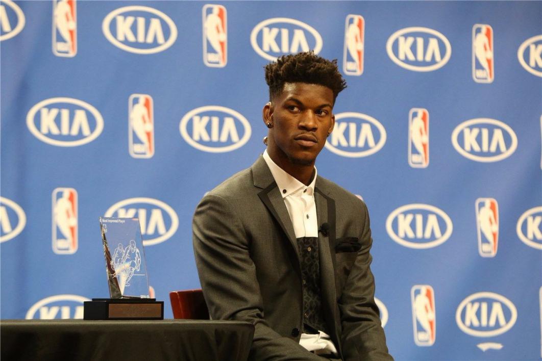 巴特勒成名后生母有没有找过他,巴特勒两次总决赛之旅