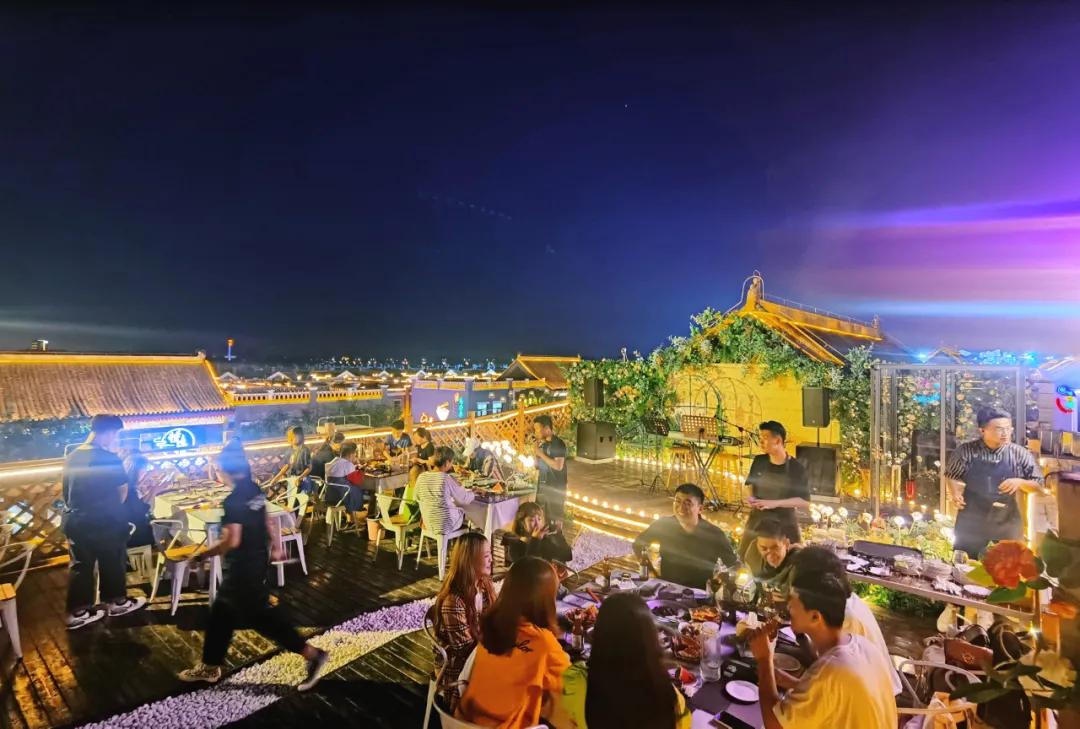 剪一段时光诉说一季的风景,剪一段时光诉说游走的风景