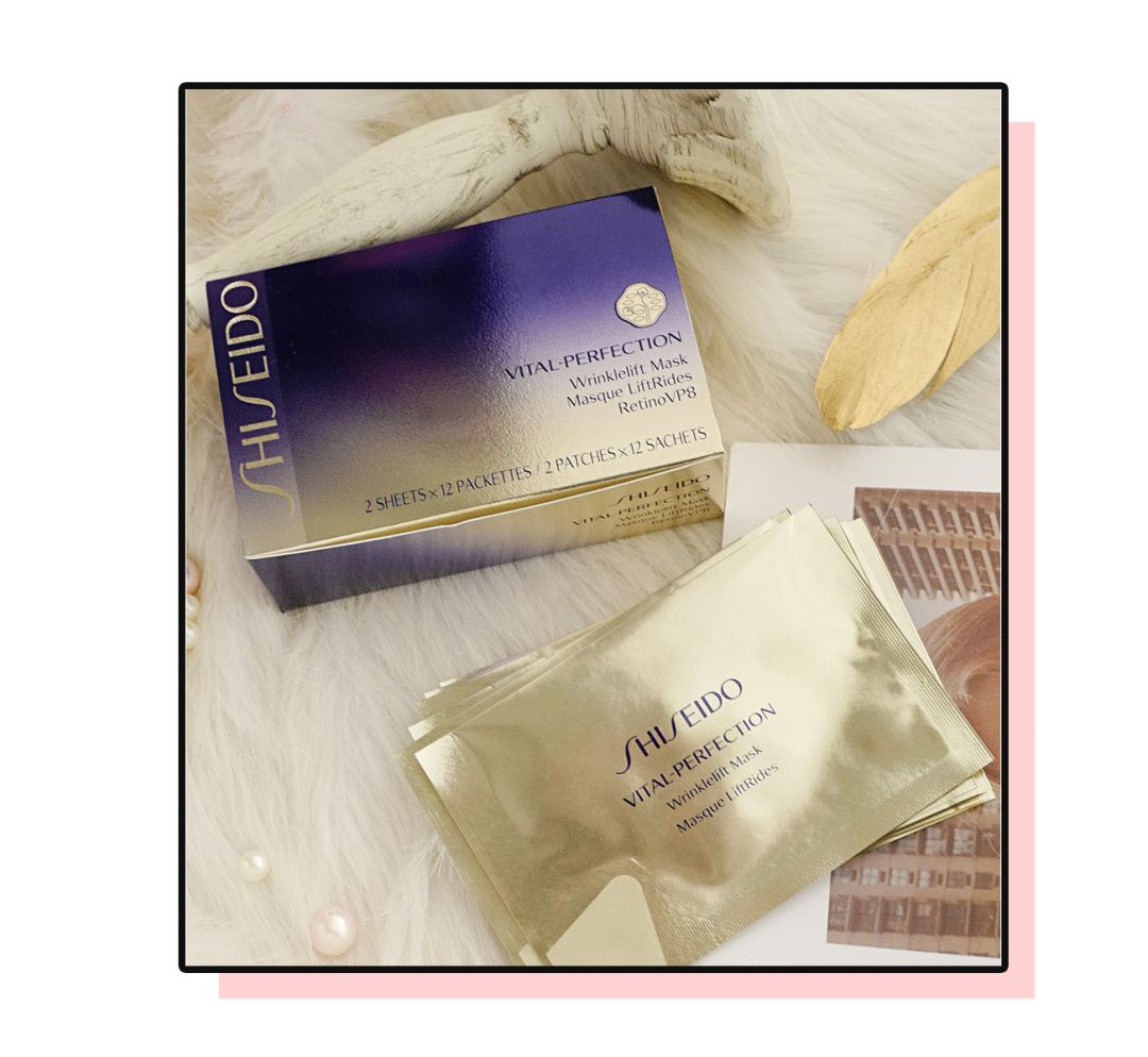 我们的年终奖要缩水了吗,我的年终奖去哪里了