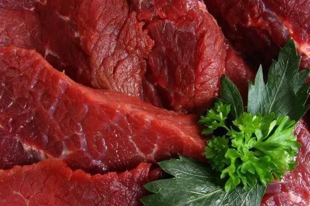 世界顶级牛肉是什么牛,世界最顶级的牛肉视频