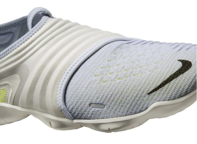 nikefreerun5.0鞋评,nike耐克官方freerun5.0测评