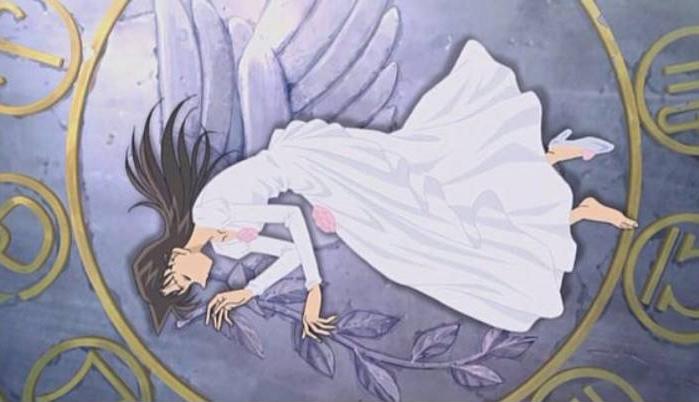 名侦探柯南改变柯南一生的案件,名侦探柯南让柯南最伤心的事