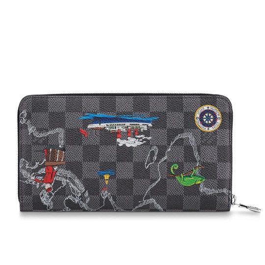 louisvuitton缁忓吀鍗拌姳澶瑰厠,louisvuitton鎵嬭绯诲垪