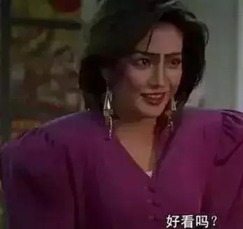 鼻子高还要画高光吗,大鼻头如何画高光