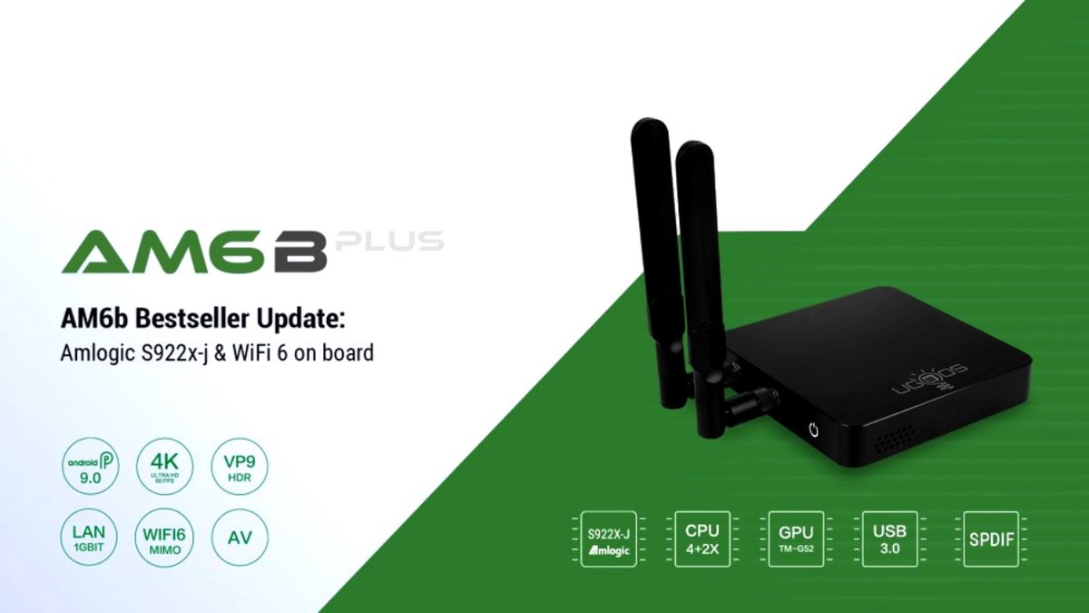 宅品优选,宅品精选