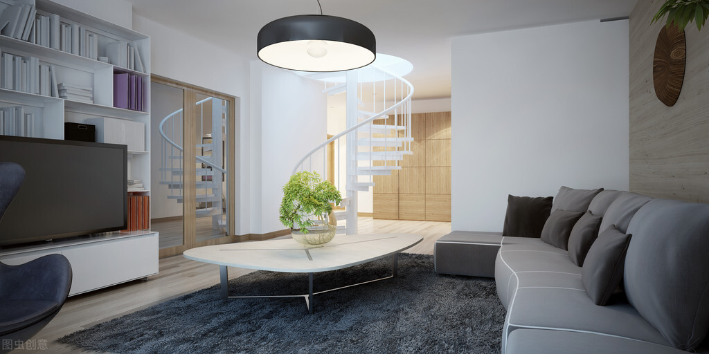 新房装修注意这9个细节,新房装修打扫卫生需要注意哪些