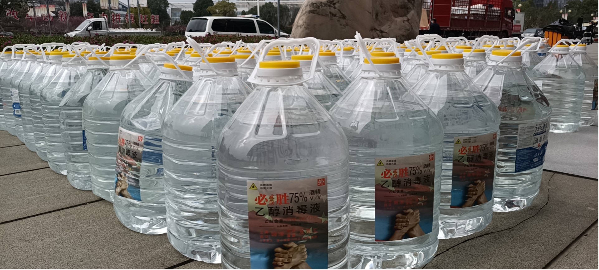 涓婃捣閿︽繁寤鸿宸ョ▼鍔犲浐鏈夐檺鍏徃,涓婃捣閿︽繁寤鸿宸ョ▼鏈夐檺鍏徃