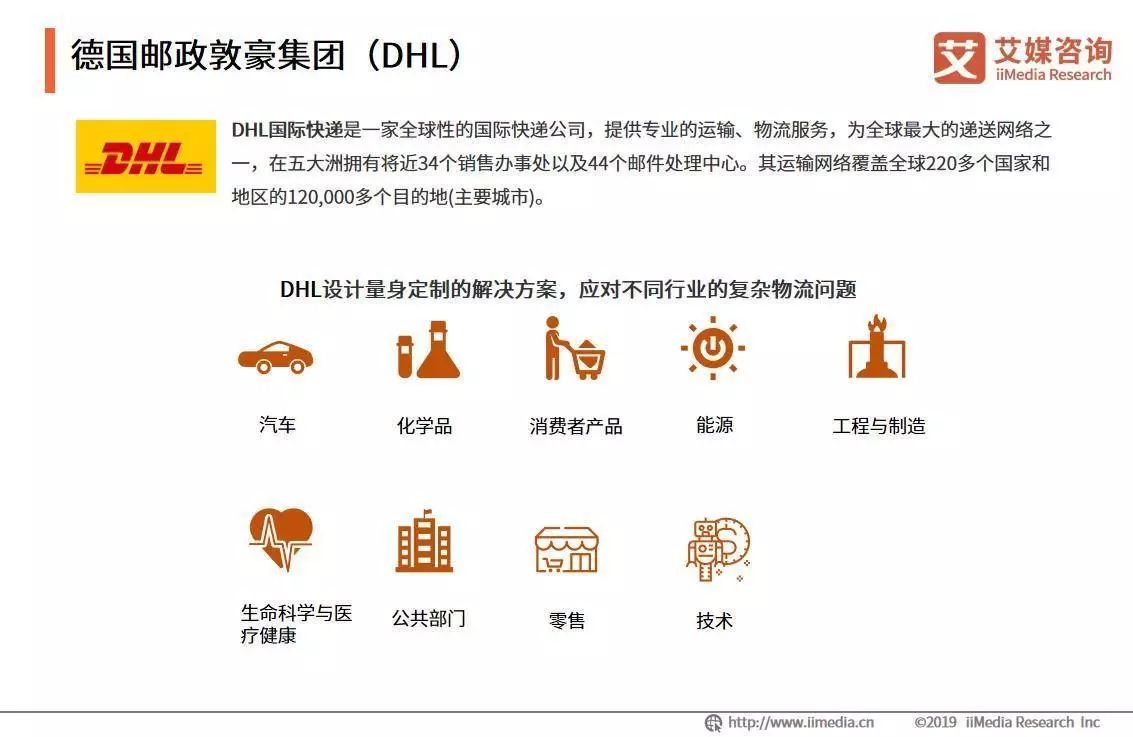 双十一迟迟不发货,双十一快递迟迟不到怎么回事