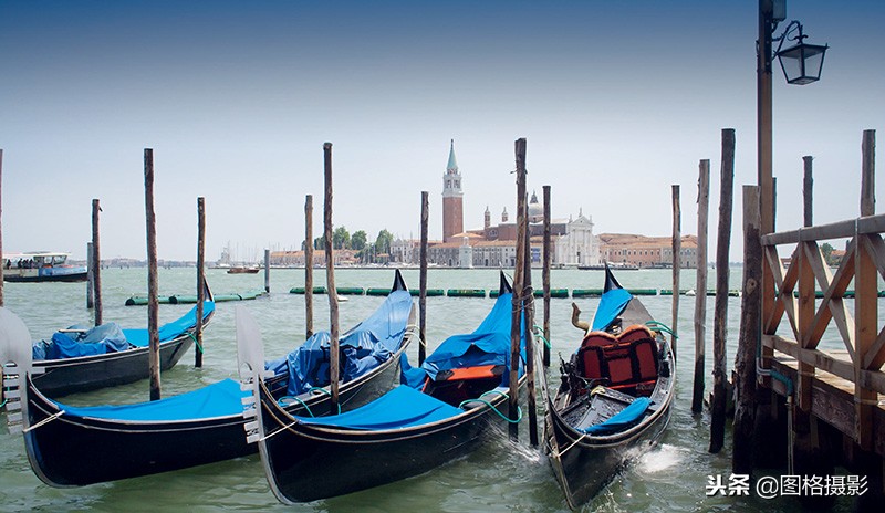 摄影师拍写真都看到了什么,摄影师拍的个人视频思路