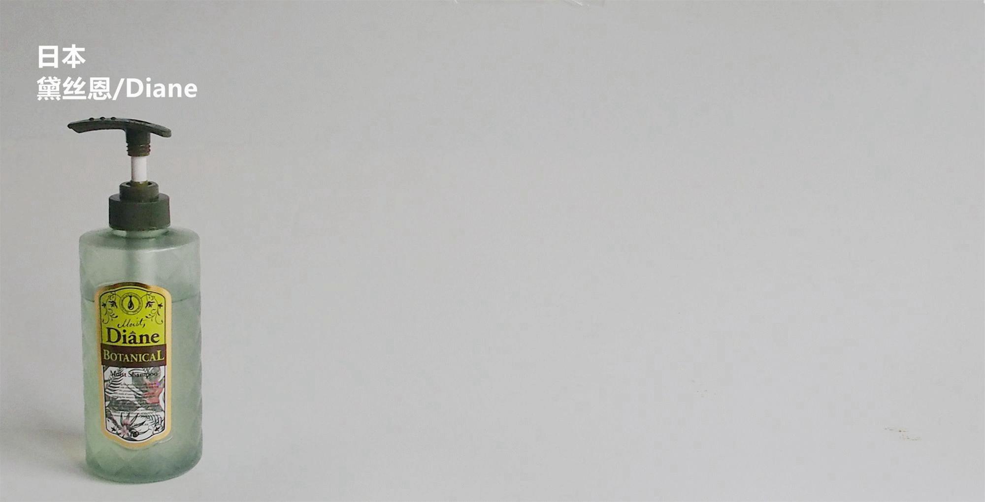 洗发水测评控油止痒澳洲洗发水,进口洗发水推荐哪一款