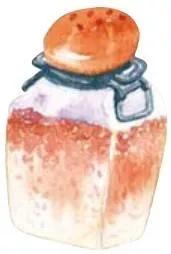 奇妙的盐视频,奇妙的盐重点难点