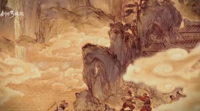 剑网3怀旧服小橙武升级方法,剑网3怀旧服提高dps手法