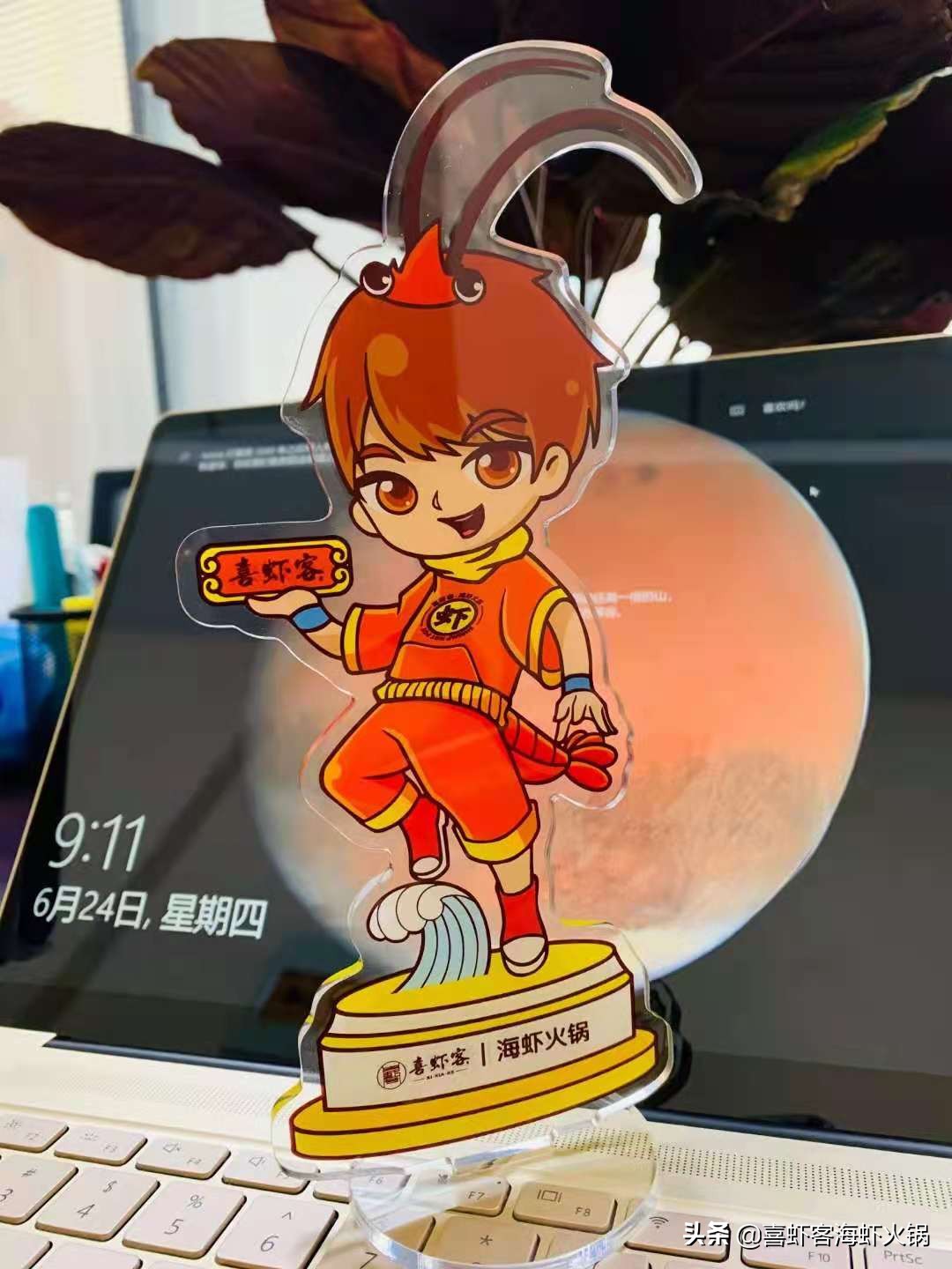 餐饮店铺转让费怎么评估,如何评估餐饮转让费