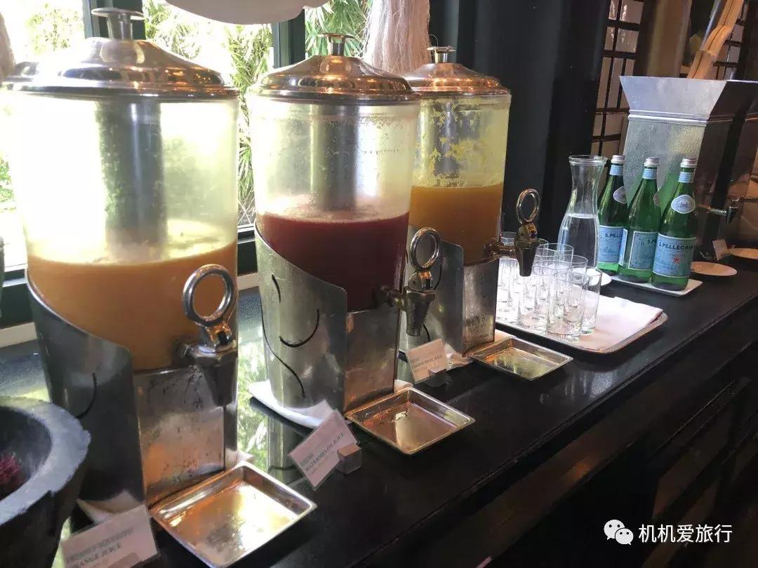 越南4天3晚跟团游,越南旅游芽庄6天五晚跟团游