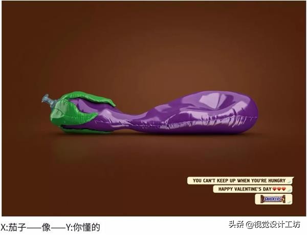 一个好的创意该怎么做,怎么才能让创意更有价值