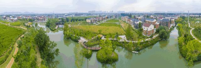 这里是西湖用英文怎么说,有西湖区吗