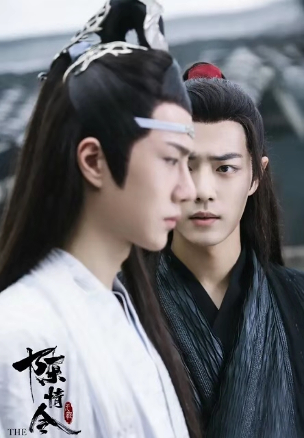 虚室生白是什么境界,虚室生白下一句