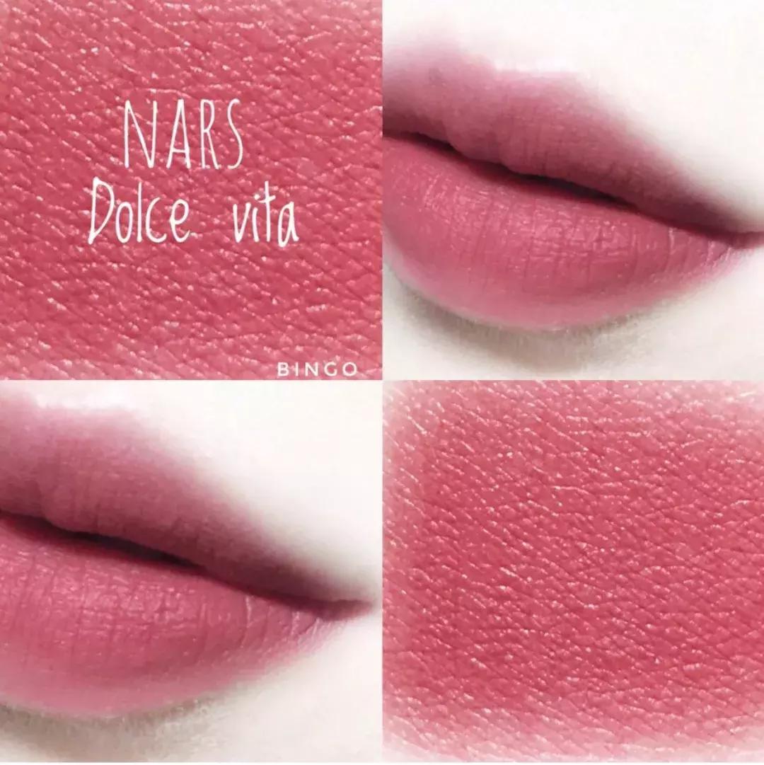 比小金条还贵的口红,最新款ysl口红推荐