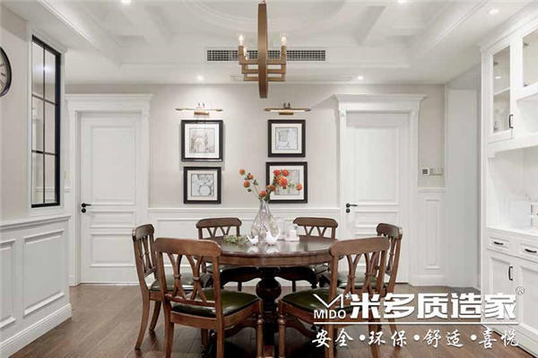 武进区装修公司口碑推荐,武进十大装修公司