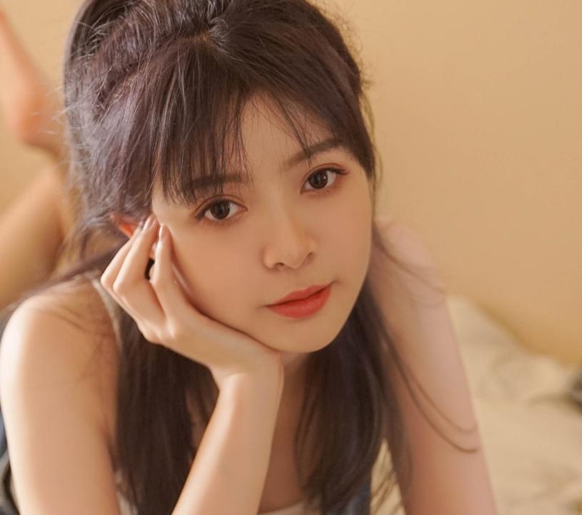 暧昧轻浮的女人特点,浪荡不羁的女人几大特征