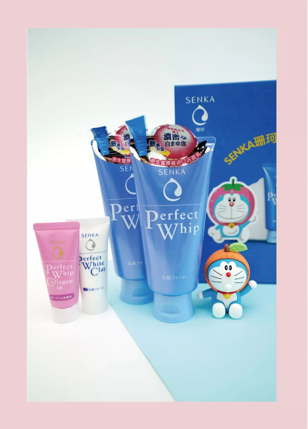 618省钱攻略通通半价买对不买贵,618最全省钱攻略都是干货