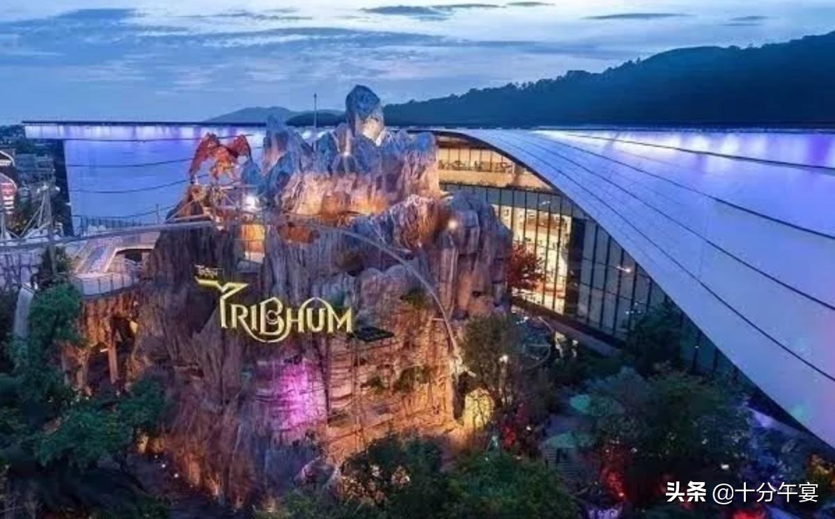 中国护照如何在泰国买火车票,在泰国用中国护照购买机票