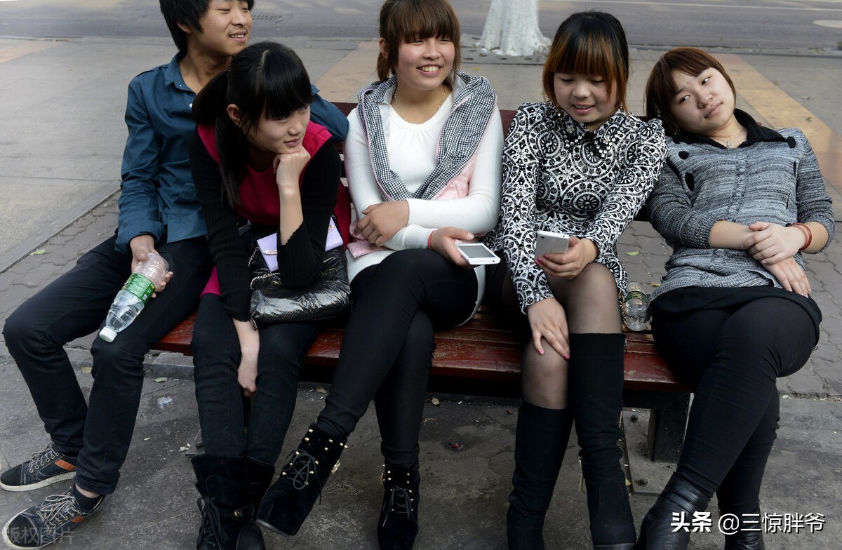 九十年代东莞服装厂故事,80年代制衣车间爱情故事