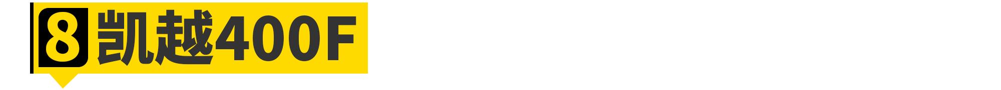 月薪1-2万买车,月薪1万二买什么车