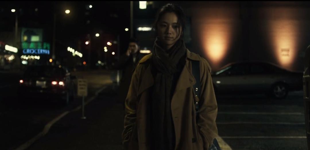 在纠结要不要买的时候怎么办,在纠结要不要买东西的时候