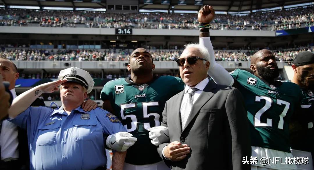 牛仔连续5年登顶福布斯最有价值球队榜！NFL独占前50半壁江山