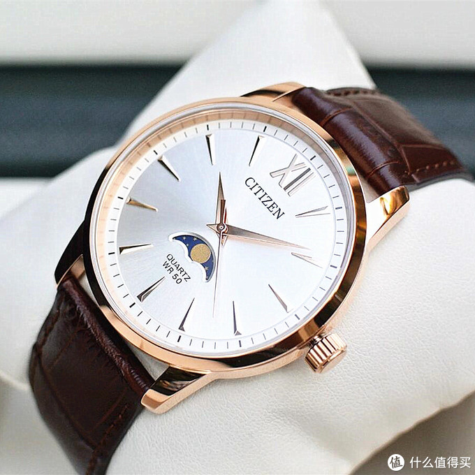 便宜好看的黑色男士腕表推荐,低价也有好表推荐几款智能腕表