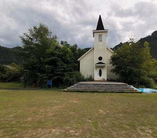 江苏南京出发浙江自驾游经典路线,南京到西藏自驾游攻略详细路线