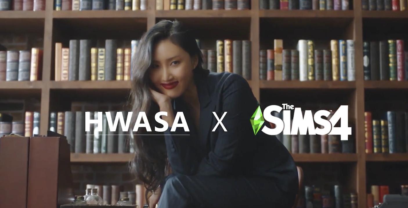 闊╁浗骞垮憡濂崇帇,鐩樼偣闊╁浗濂崇帇