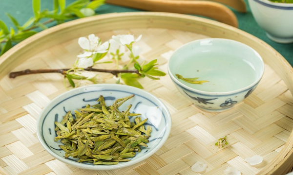 嘉兴特产排行榜前十名直播,浙江省嘉兴十大特产有哪些呢