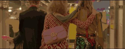 奢侈品包包鉴定师培训,鉴定奢侈品包包真假的方法视频