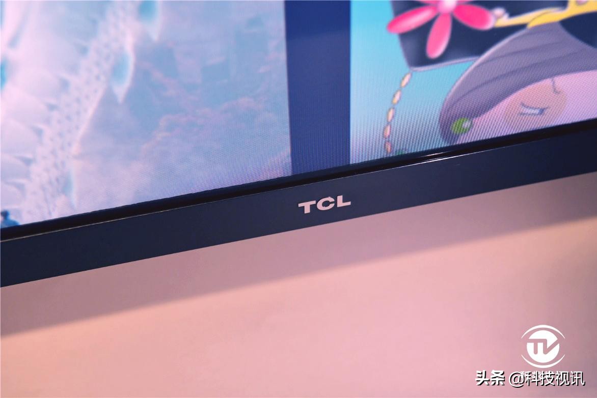 tcl鏂板搧c10,tclc10璇勬祴瑙嗛