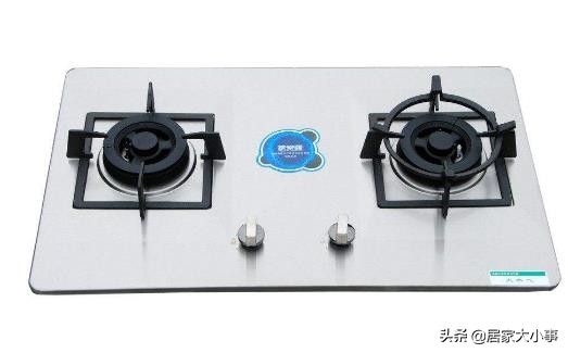 天然气燃气灶出火小怎么解决,燃气灶火小怎么解决