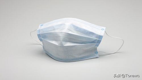 多地口罩停止预约,哪些网站即将上架口罩