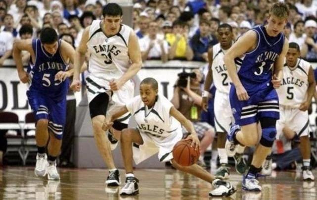 威少和乔丹数据对比,威少乔丹对比