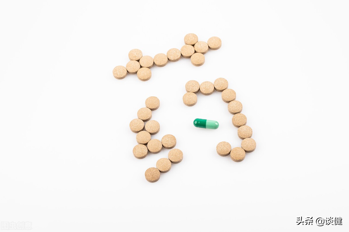 生理障碍吃西地那非有治疗作用吗,50岁男人吃西地那非有什么影响