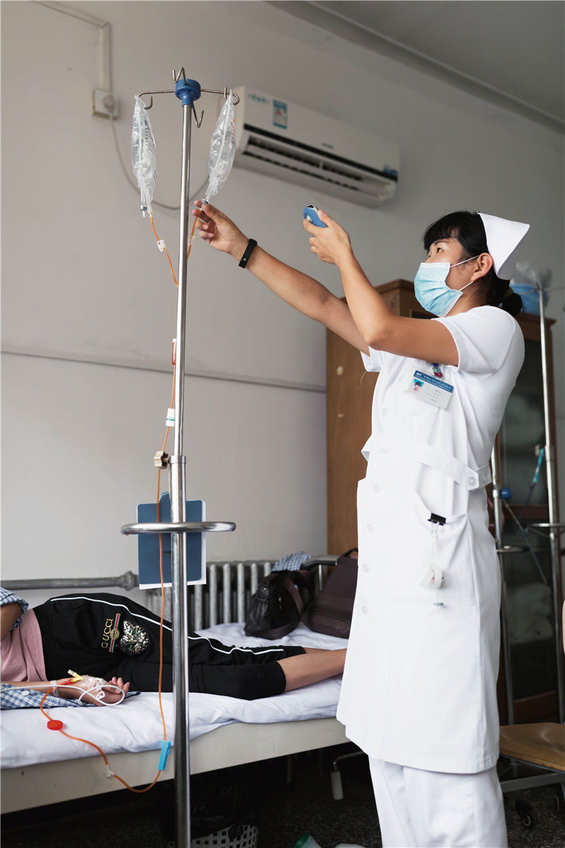 有哪些抗癌药不需要终身服药,有了抗癌药的想法和建议