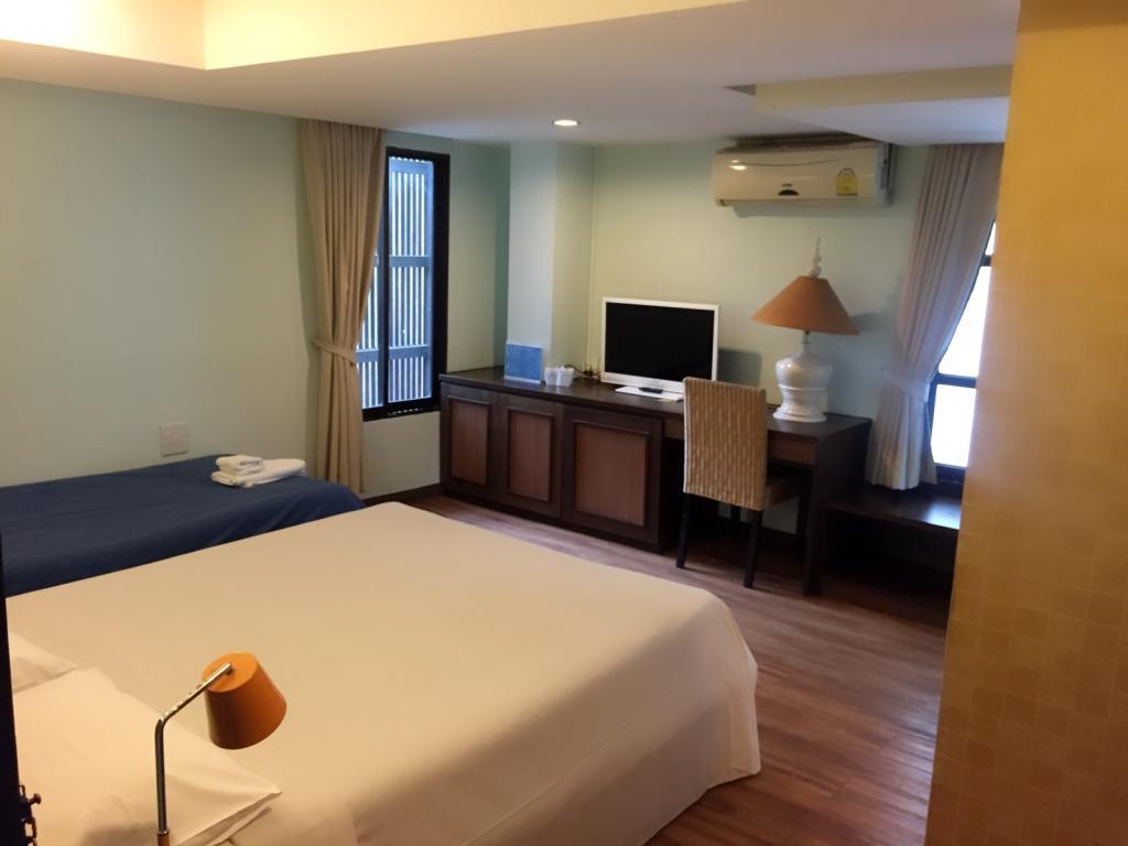 千元免签出国,机酒超低价,亚洲9大省钱目的地,月薪3K放心去!