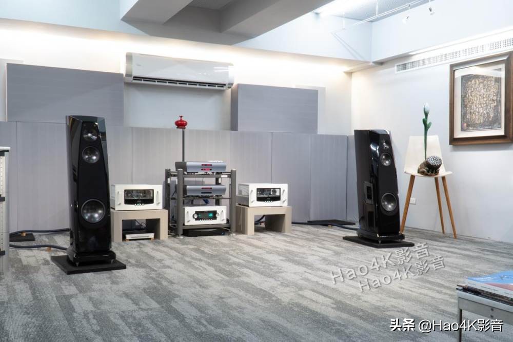 rockport怎么样,rockportatria